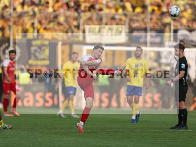 Bild-ID: 2561648