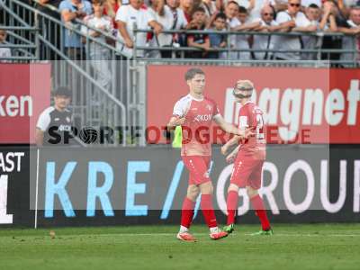 Bild-ID: 2561656
