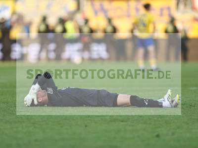 Fotos von FC Würzburger Kickers - 1. FC Lokomotive Leipzig auf sportfotografie.de