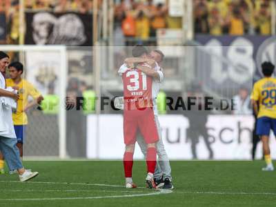 Bild-ID: 2561710