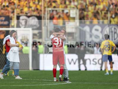 Bild-ID: 2561711