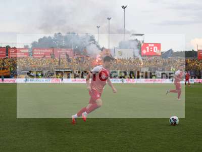 Bild-ID: 2561793