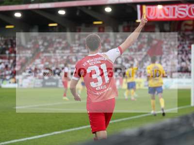 Bild-ID: 2561794