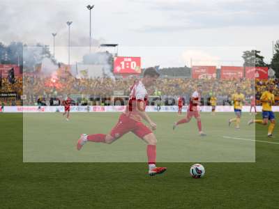 Bild-ID: 2561795