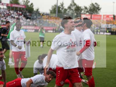 Bild-ID: 2561844