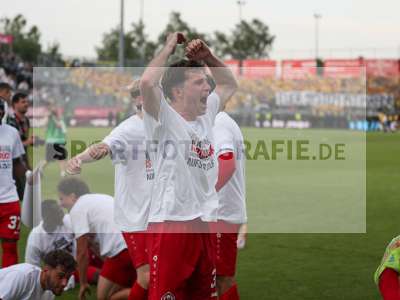 Bild-ID: 2561845