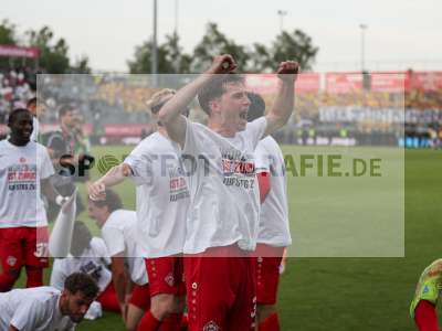 Bild-ID: 2561846