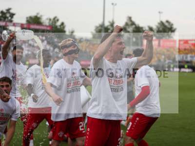 Bild-ID: 2561847