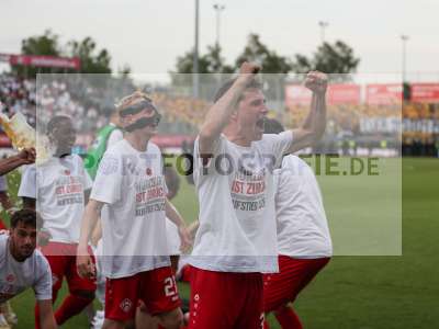 Bild-ID: 2561848