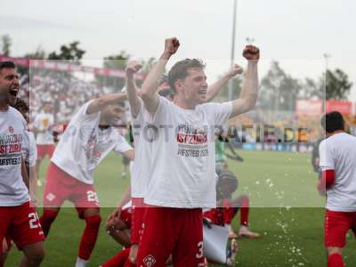 Bild-ID: 2561849