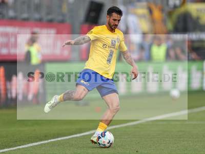Bild-ID: 2561929