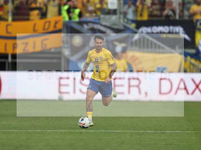 Bild-ID: 2561930
