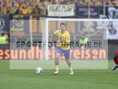 Bild-ID: 2561931