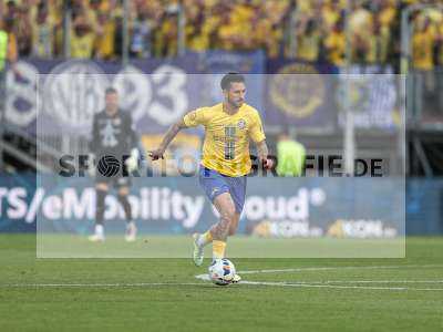 Bild-ID: 2561940