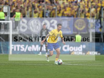 Fotos von FC Würzburger Kickers - 1. FC Lokomotive Leipzig auf sportfotografie.de