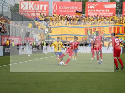 Bild-ID: 2561978