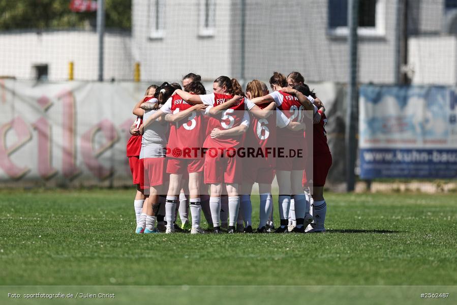 sport, Sportgelände, Karlstadt, Fussball, FV Karlstadt, FSV Wörth, Bezirksliga Frauen, BFV, 14. Spieltag, 13.06.2026 - Bild-ID: 2562487