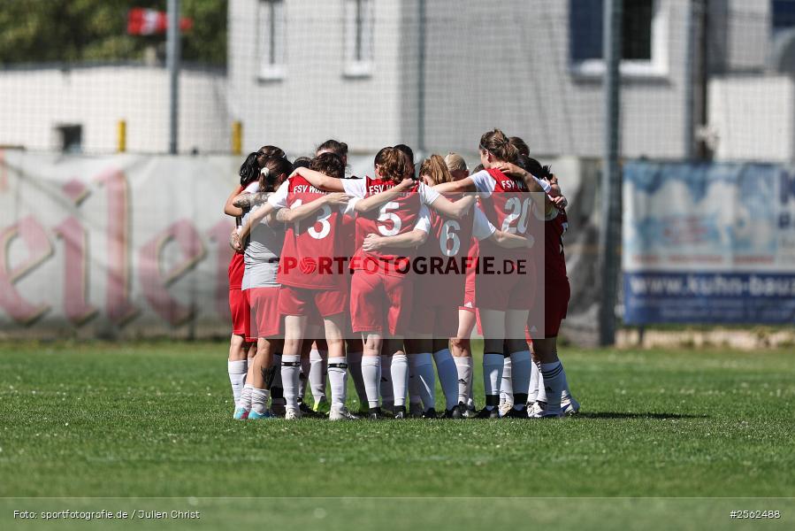 sport, Sportgelände, Karlstadt, Fussball, FV Karlstadt, FSV Wörth, Bezirksliga Frauen, BFV, 14. Spieltag, 13.06.2026 - Bild-ID: 2562488