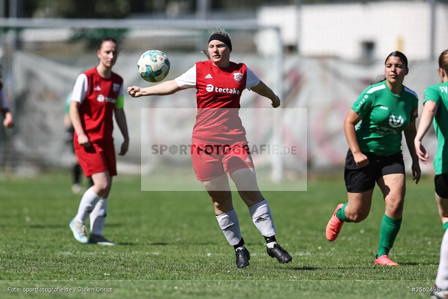 sport, Sportgelände, Karlstadt, Fussball, FV Karlstadt, FSV Wörth, Bezirksliga Frauen, BFV, 14. Spieltag, 13.06.2026 - Bild-ID: 2562498