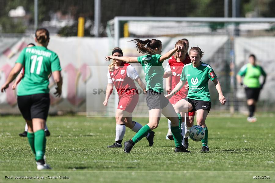 sport, Sportgelände, Karlstadt, Fussball, FV Karlstadt, FSV Wörth, Bezirksliga Frauen, BFV, 14. Spieltag, 13.06.2026 - Bild-ID: 2562502