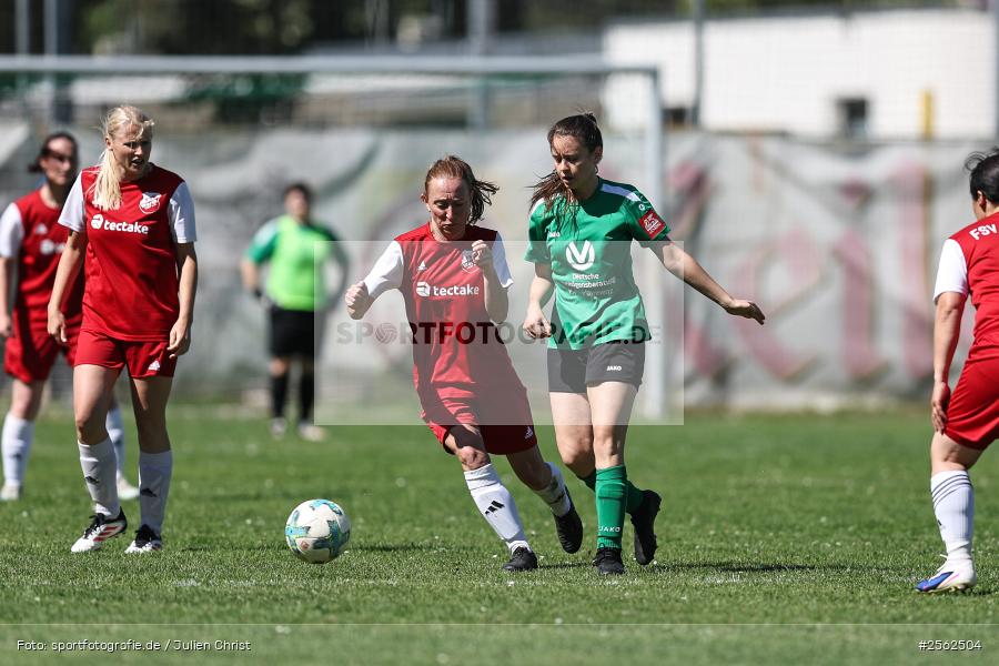 sport, Sportgelände, Karlstadt, Fussball, FV Karlstadt, FSV Wörth, Bezirksliga Frauen, BFV, 14. Spieltag, 13.06.2026 - Bild-ID: 2562504