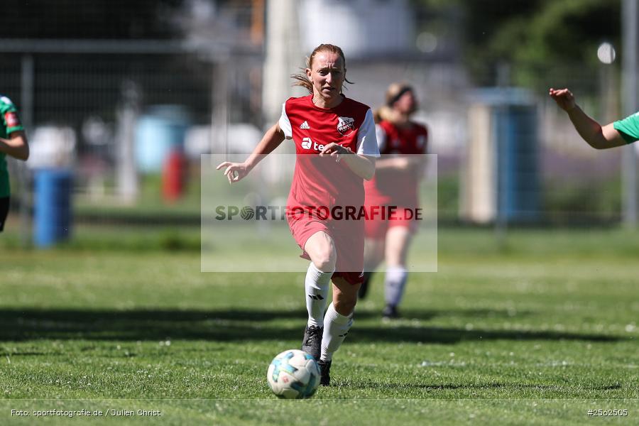 sport, Sportgelände, Karlstadt, Fussball, FV Karlstadt, FSV Wörth, Bezirksliga Frauen, BFV, 14. Spieltag, 13.06.2026 - Bild-ID: 2562505
