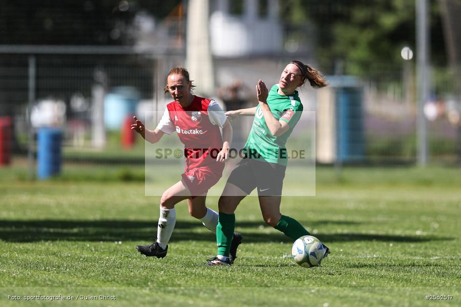sport, Sportgelände, Karlstadt, Fussball, FV Karlstadt, FSV Wörth, Bezirksliga Frauen, BFV, 14. Spieltag, 13.06.2026 - Bild-ID: 2562517