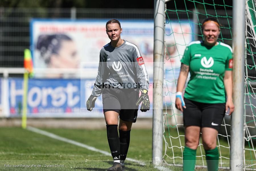 sport, Sportgelände, Karlstadt, Fussball, FV Karlstadt, FSV Wörth, Bezirksliga Frauen, BFV, 14. Spieltag, 13.06.2026 - Bild-ID: 2562530