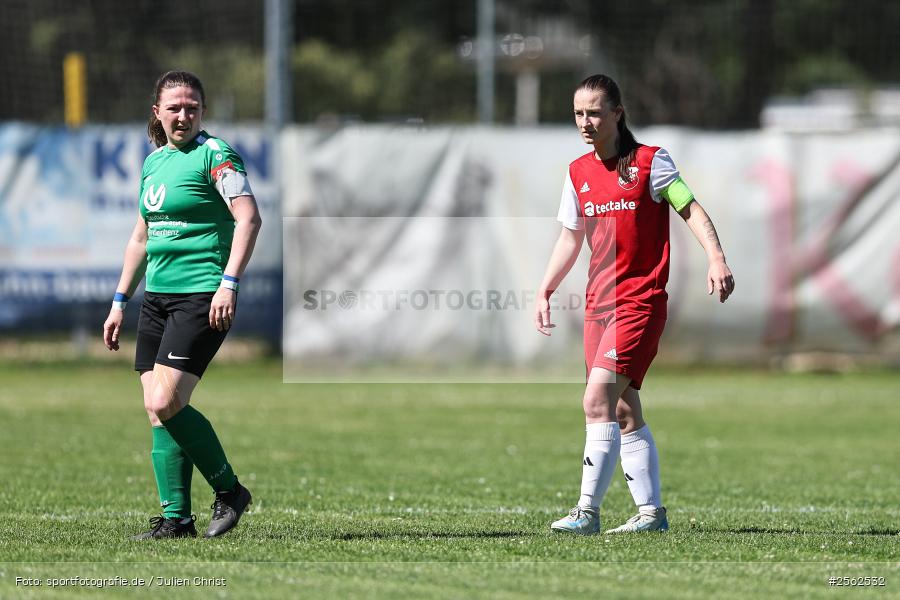 sport, Sportgelände, Karlstadt, Fussball, FV Karlstadt, FSV Wörth, Bezirksliga Frauen, BFV, 14. Spieltag, 13.06.2026 - Bild-ID: 2562532