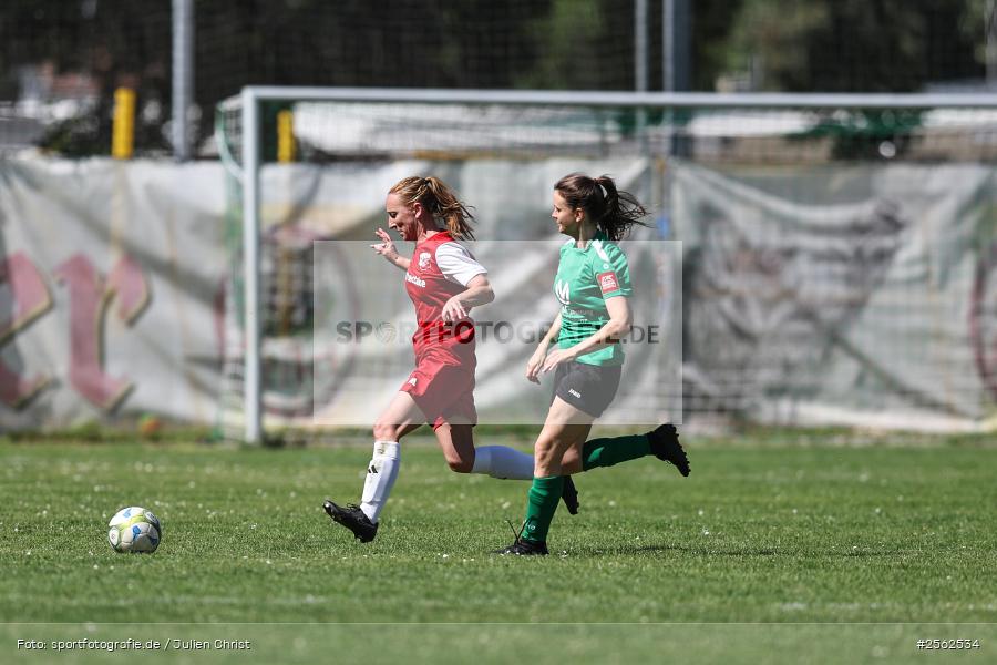 sport, Sportgelände, Karlstadt, Fussball, FV Karlstadt, FSV Wörth, Bezirksliga Frauen, BFV, 14. Spieltag, 13.06.2026 - Bild-ID: 2562534