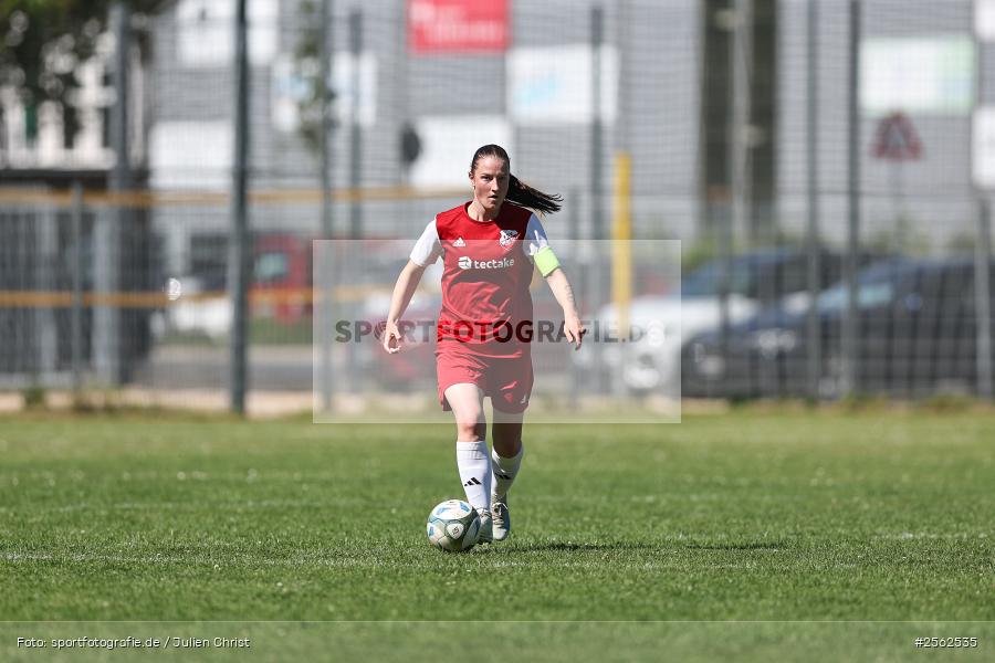 sport, Sportgelände, Karlstadt, Fussball, FV Karlstadt, FSV Wörth, Bezirksliga Frauen, BFV, 14. Spieltag, 13.06.2026 - Bild-ID: 2562535
