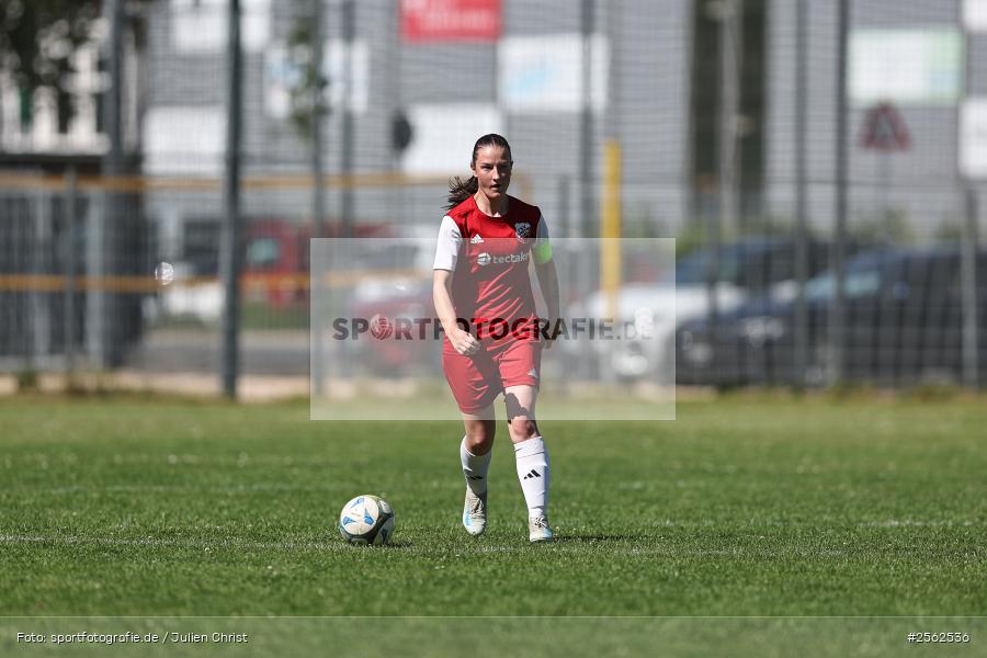 sport, Sportgelände, Karlstadt, Fussball, FV Karlstadt, FSV Wörth, Bezirksliga Frauen, BFV, 14. Spieltag, 13.06.2026 - Bild-ID: 2562536