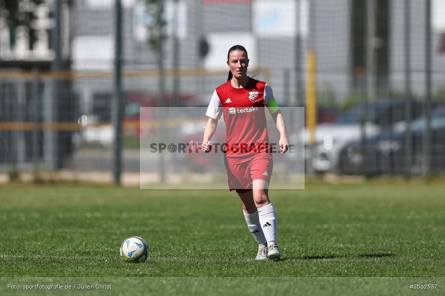 sport, Sportgelände, Karlstadt, Fussball, FV Karlstadt, FSV Wörth, Bezirksliga Frauen, BFV, 14. Spieltag, 13.06.2026 - Bild-ID: 2562537