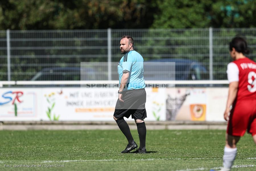 sport, Sportgelände, Karlstadt, Fussball, FV Karlstadt, FSV Wörth, Bezirksliga Frauen, BFV, 14. Spieltag, 13.06.2026 - Bild-ID: 2562541