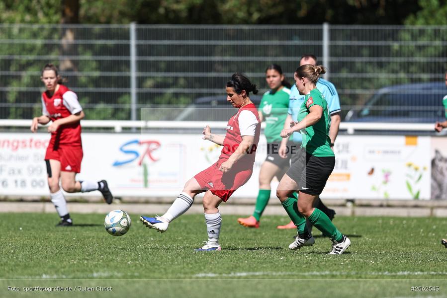 sport, Sportgelände, Karlstadt, Fussball, FV Karlstadt, FSV Wörth, Bezirksliga Frauen, BFV, 14. Spieltag, 13.06.2026 - Bild-ID: 2562543