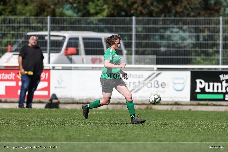 sport, Sportgelände, Karlstadt, Fussball, FV Karlstadt, FSV Wörth, Bezirksliga Frauen, BFV, 14. Spieltag, 13.06.2026 - Bild-ID: 2562546