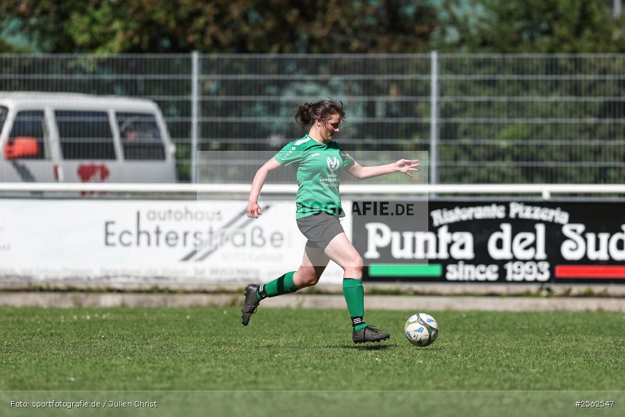 sport, Sportgelände, Karlstadt, Fussball, FV Karlstadt, FSV Wörth, Bezirksliga Frauen, BFV, 14. Spieltag, 13.06.2026 - Bild-ID: 2562547