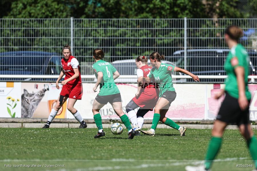 sport, Sportgelände, Karlstadt, Fussball, FV Karlstadt, FSV Wörth, Bezirksliga Frauen, BFV, 14. Spieltag, 13.06.2026 - Bild-ID: 2562548