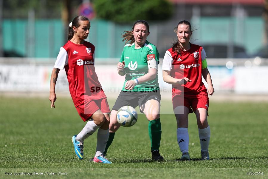 sport, Sportgelände, Karlstadt, Fussball, FV Karlstadt, FSV Wörth, Bezirksliga Frauen, BFV, 14. Spieltag, 13.06.2026 - Bild-ID: 2562554