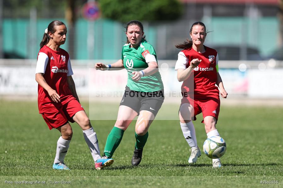 sport, Sportgelände, Karlstadt, Fussball, FV Karlstadt, FSV Wörth, Bezirksliga Frauen, BFV, 14. Spieltag, 13.06.2026 - Bild-ID: 2562555