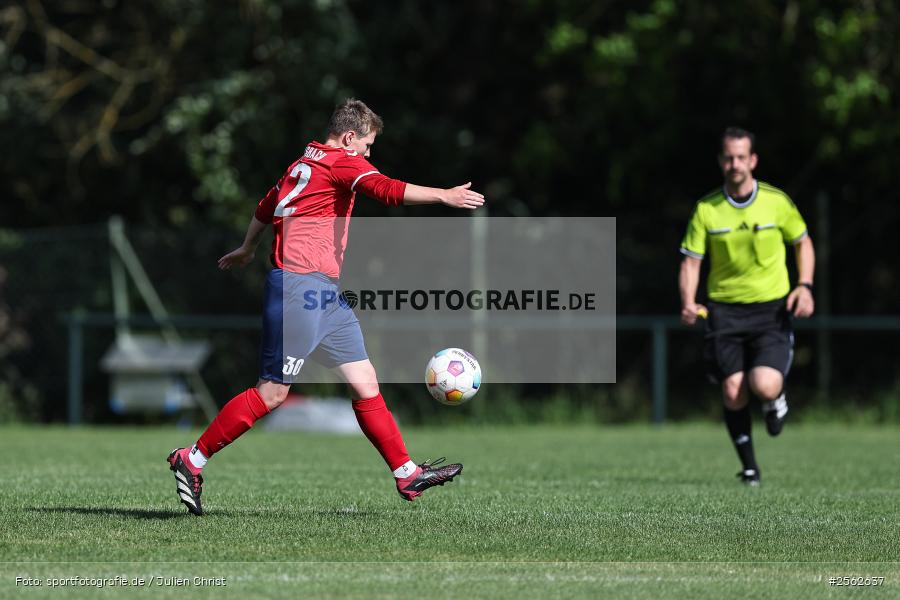 sport, Sportgelände, Karsbach, Fussball, FFC Adelsberg-Karsbach, Bezirksoberliga Frauen, BFV, 18. Spieltag, 13.06.2026, 1. FC Schweinfurt - Bild-ID: 2562637