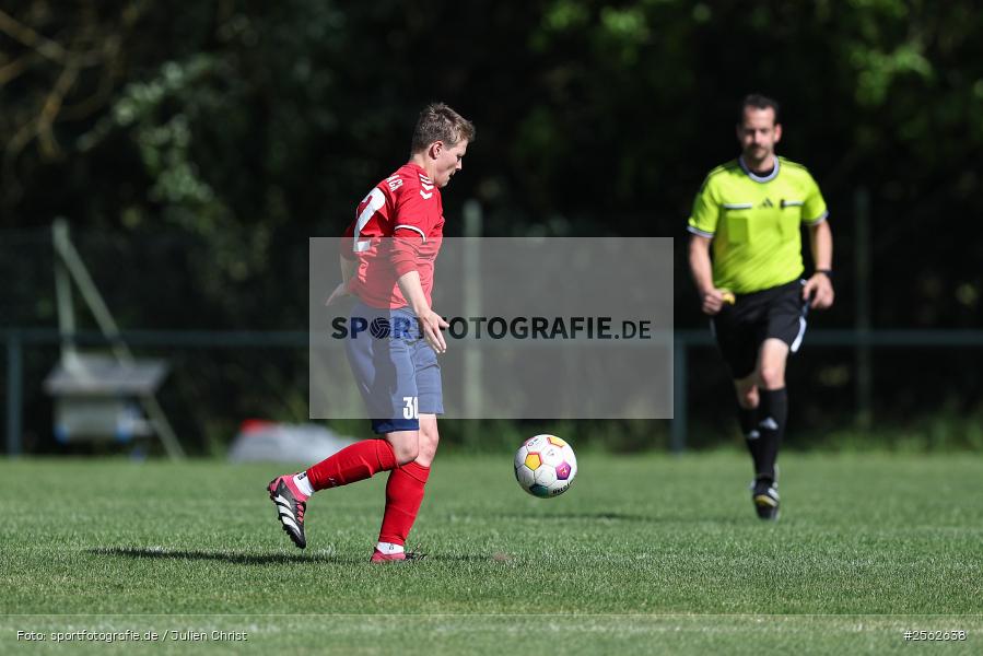 sport, Sportgelände, Karsbach, Fussball, FFC Adelsberg-Karsbach, Bezirksoberliga Frauen, BFV, 18. Spieltag, 13.06.2026, 1. FC Schweinfurt - Bild-ID: 2562638