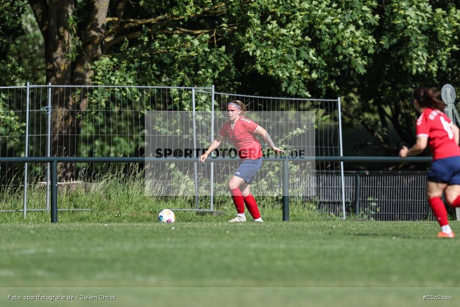 sport, Sportgelände, Karsbach, Fussball, FFC Adelsberg-Karsbach, Bezirksoberliga Frauen, BFV, 18. Spieltag, 13.06.2026, 1. FC Schweinfurt - Bild-ID: 2562666