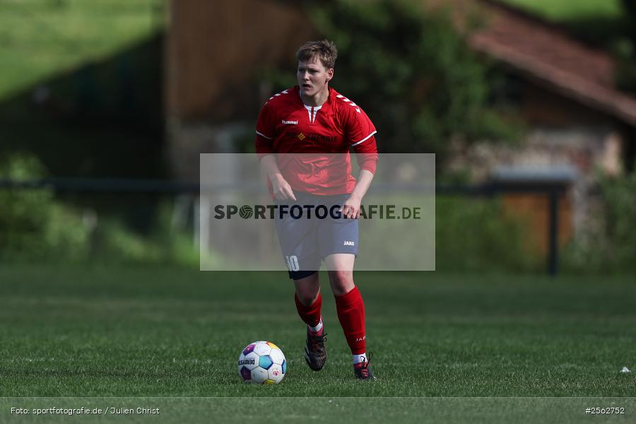 sport, Sportgelände, Karsbach, Fussball, FFC Adelsberg-Karsbach, Bezirksoberliga Frauen, BFV, 18. Spieltag, 13.06.2026, 1. FC Schweinfurt - Bild-ID: 2562752