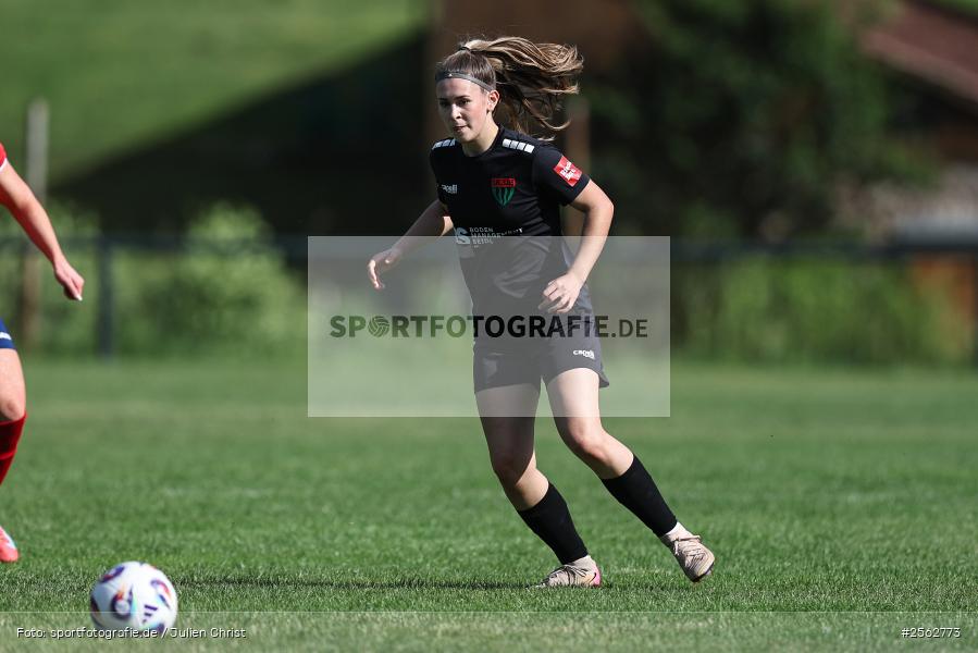 sport, Sportgelände, Karsbach, Fussball, FFC Adelsberg-Karsbach, Bezirksoberliga Frauen, BFV, 18. Spieltag, 13.06.2026, 1. FC Schweinfurt - Bild-ID: 2562773
