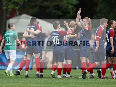 Fotos von FFC Adelsberg-Karsbach - 1. FC Schweinfurt auf sportfotografie.de