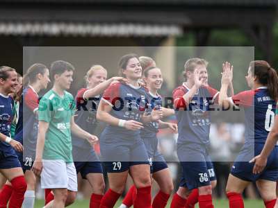 Fotos von FFC Adelsberg-Karsbach - 1. FC Schweinfurt auf sportfotografie.de