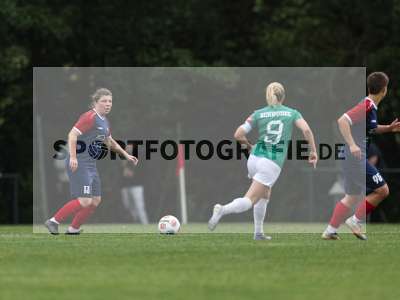 Bild-ID: 2562179