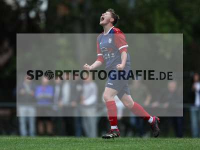 Fotos von FFC Adelsberg-Karsbach - 1. FC Schweinfurt auf sportfotografie.de