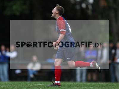 Fotos von FFC Adelsberg-Karsbach - 1. FC Schweinfurt auf sportfotografie.de